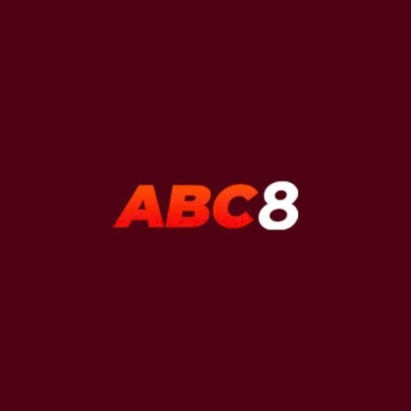 abc8 com net